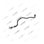 22873193,7422873193, 0107 197 Tubo, Sterzo, Vaden