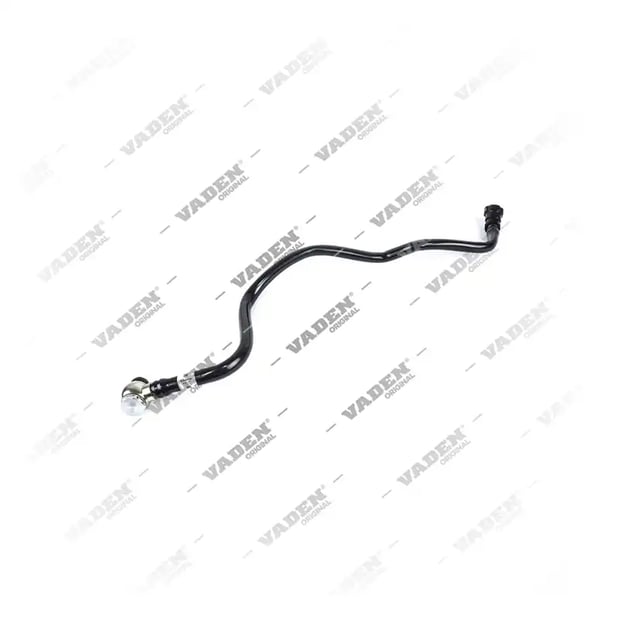 1) 22873193,7422873193, 0107 197 Tubo, Sterzo, Vaden