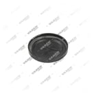 , 3502032 Keçe, Fren Körük, Vaden