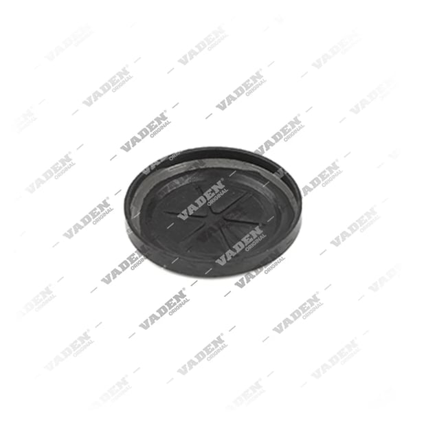 1) , 3502032 Keçe, Fren Körük, Vaden