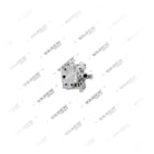 291003060, 3400 030 001 Tek Silindirli, Kompresör, Vaden