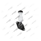 K043960,K043961,K04396160,K066631,MC1A13023, 306.02.0078 Master Cylinder, Vaden