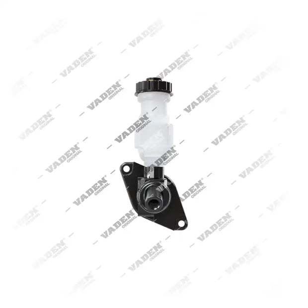 8) K043960,K043961,K04396160,K066631,MC1A13023, 306.02.0078 Master Cylinder, Vaden