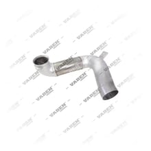 358.01.0033 Flexible Pipe