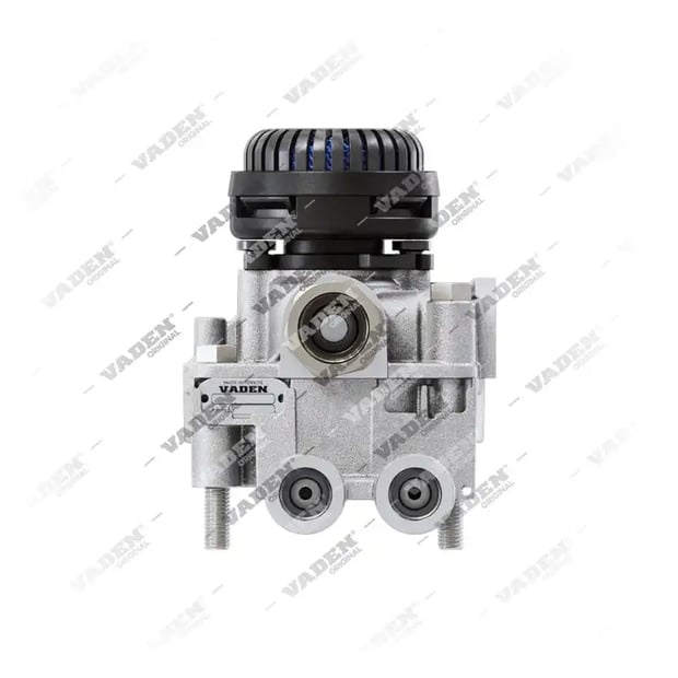 303.01.0017 Relay Valve – image 7