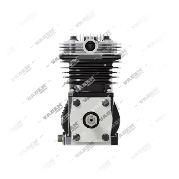 1100 150 001 Mono Cilindro, Compressor de ar – imagem 7