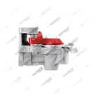 81512206010,81512206012,81512206026,81512206031,81512206045,81512206068,81512206078,81512206094,81512206095,81512206097,81512206102,81512206110,81512206111,0004293930,0004295530,0004295830,0004296130,0004298030,0004298630,0004299630,2515298,2515436,2516898,2521369,42070652,42088851,4841036,1567995,1584598,20467883,8157983,9522002210,613607343,318158,5000442713,1504961, 412.01.0001 Kaplin, Bağlantı Ekipmanları, Vaden