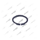 , 4020008 Segman, Kaliper Mekanizma, Vaden