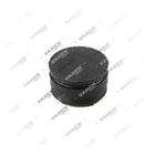 , 4002021 Tapa, Kaliper Şaft, Vaden