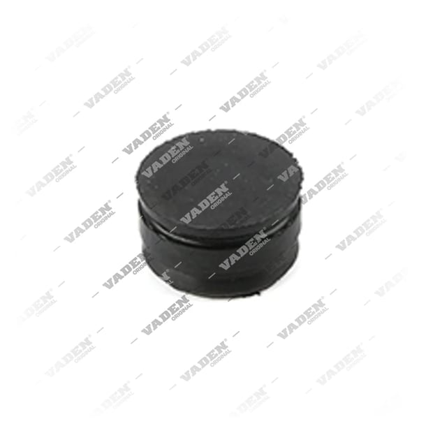 1) , 4002021 Tapa, Kaliper Şaft, Vaden