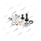 , 41100055 Reparatursatz, Bremssattel-Mechanismus, Vaden