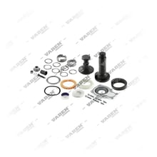 41100055 - Tamir Takımı, Kaliper Mekanizma