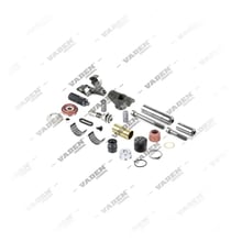 35100002 - SB5,SN5, Komple, Kaliper Tamir Takımları