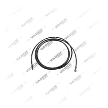 306.04.0018 Hose