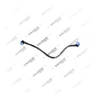 51063045458,55135302, 0102 011 Su Borusu, Kompresör Parçaları, Vaden