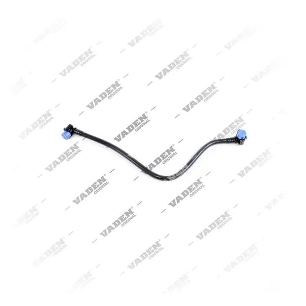 1) 51063045458,55135302, 0102 011 Su Borusu, Kompresör Parçaları, Vaden