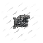 K040605N03,K040605N50,LA8607, K040605N50 Komple, Hava İşlem Ünitesi, Vaden