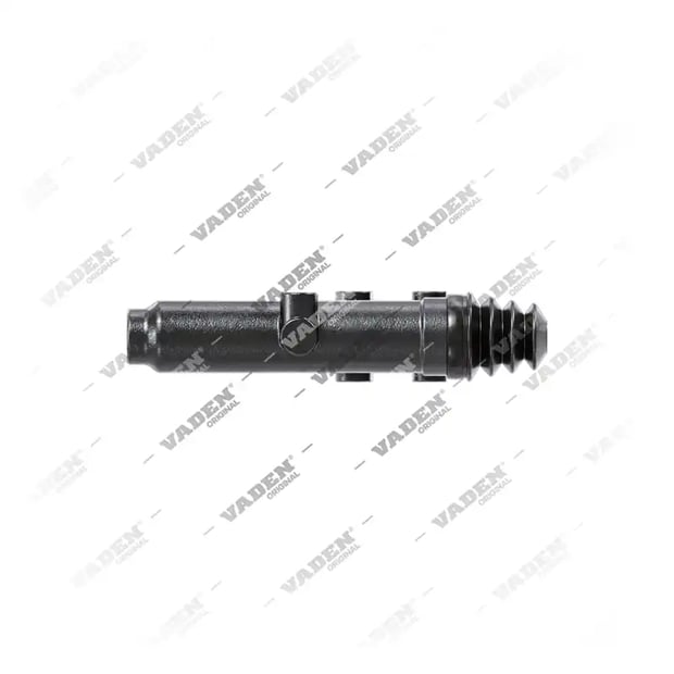 4) 0002956806,0012952906,0012956006,2103223,874445,KG239517,N1011006888,N1011009883, 306.02.0047 Cilindro maestro, Vaden