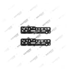 20562272,7420562272, 0103 315 Conta Takımı, Şanzıman Kutusu, Vaden