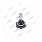 42488739,A2297U4597,A2297U4597, 4406029 (0105 026) Tamir Takımı, Mekanizma, Vaden