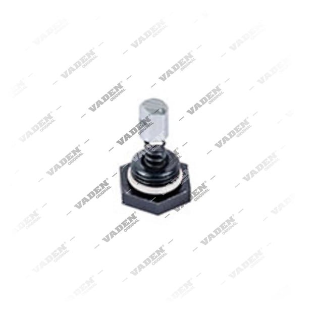 1) 42488739,A2297U4597,A2297U4597, 4406029 (0105 026) Tamir Takımı, Mekanizma, Vaden