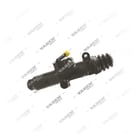 2103123,KG239514,0002959406, 306.02.0046 Hauptbremszylinder, Vaden