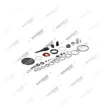 Kit di riparazione