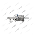 1526523,1655639,1673067,267532,276321,8112202,626392AM,1504845, 306.01.0010 Serwo sprzęgła, Vaden