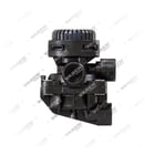 9730060020, 303.01.0036 Role Ventili, Vaden