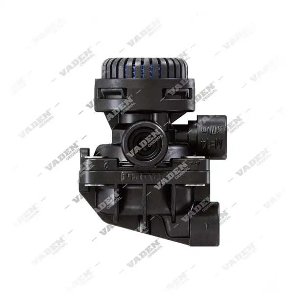 5) 9730060020, 303.01.0036 Role Ventili, Vaden