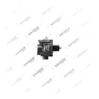 0002605457,0012603557,0012604757,0012608457,SV3371, 303.11.0017 Ventil, Şanzıman Kutusu, Vaden