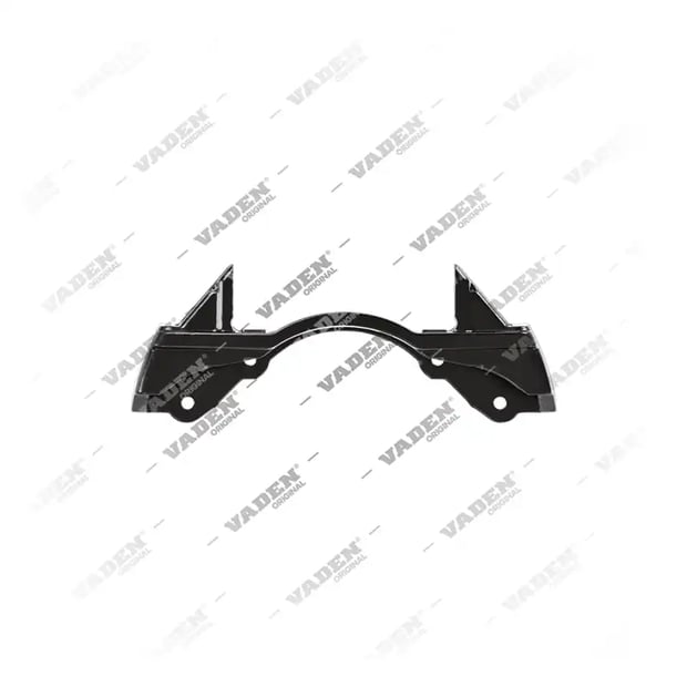 3522036 SB6... / SB7...- 22.5", Suporte de pinça – imagem 6