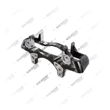 4022012 MAXX 22T- R - 22.5", Caliper Carrier, Brake Caliper Carrier