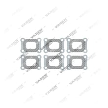 1300 01 002 Gasket, Exhaust Manifold