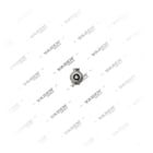 1653156, 303.11.0024 Valvola, Vaden