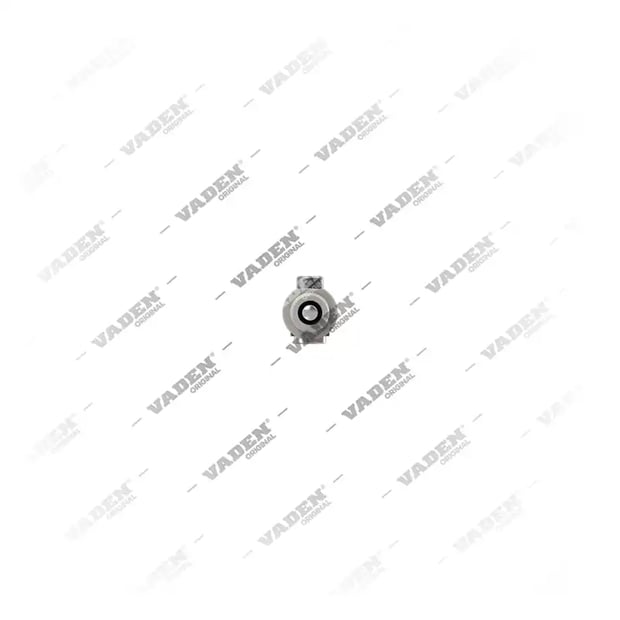 7) 1653156, 303.11.0024 Valvola, Vaden