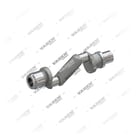 , 7200 922 012 Krank, Kompresör Parçaları, Vaden