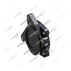 , 7500 920 005 Krank Mili Flanşı, Kompresör Parçaları, Vaden