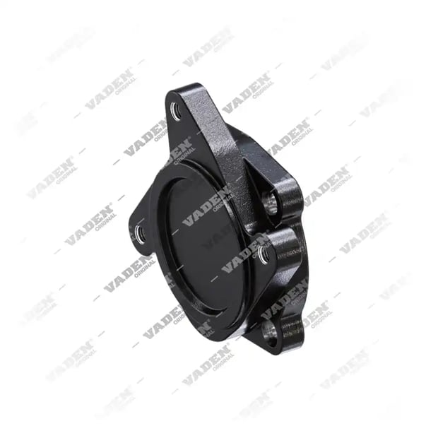 1) , 7500 920 005 Krank Mili Flanşı, Kompresör Parçaları, Vaden