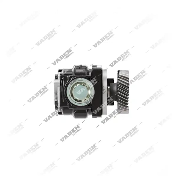 1100 045 003 Mono Cilindro, Compressor de ar – imagem 4