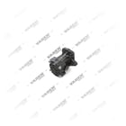 51121017141,0440020049, 0102 073 Топливный Фильтр с Ручной Подачей, Ваден