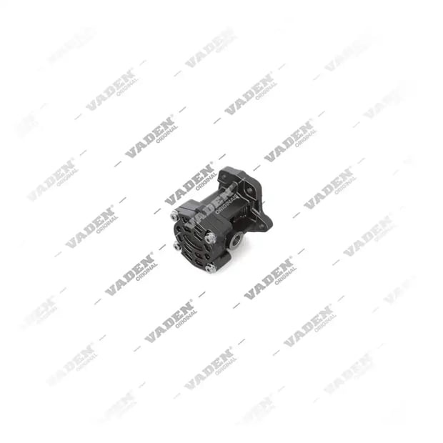 2) 51121017141,0440020049, 0102 073 Топливный Фильтр с Ручной Подачей, Ваден