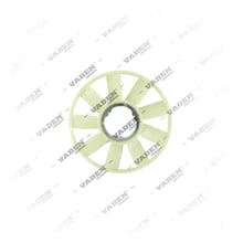 529.01.0023 Blade, Fan