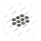 20706977,5001866415,68322297PK10, 4152021 Sello, Fuelles de freno, Vaden