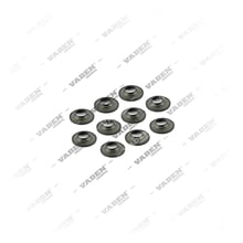 4152021 - Keçe, Fren Körük