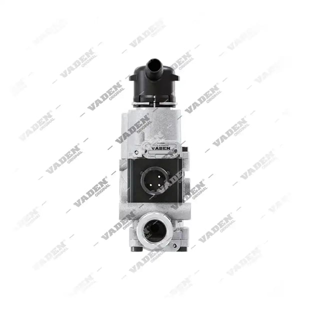 303.14.0019 Eletroválvula moduladora do ABS – imagem 6
