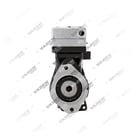 9111555190,BG6X2875AA, 3000 010 008 Mono Cilindro, Compressor de ar, Vaden