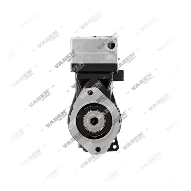 7) 9111555190,BG6X2875AA, 3000 010 008 Mono Cilindro, Compressor de ar, Vaden