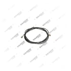 9425530482, 632.01.0004 Schlauch, Kabinenkipp, Vaden