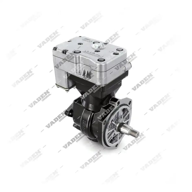 1) 41211219,41211220,504308489,4123520080,4123520200, 1500 020 001 Tek Silindirli, Kompresör, Vaden